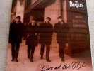 The BEATLES: Live at the BBC - Still SEALED