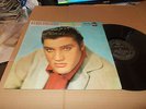 LP ROCK & ROLL ELVIS PRESLEY 
