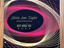 Gloria Ann Taylor- Deep Inside of You OG BEAUTIFUL COPY
