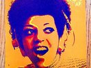 Proud Mary- S/T FUNK PSYCH GRAIL HUGE BREAKS
