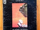Battered Ornaments OG HARVEST PSYCH FUNK BREAKS
