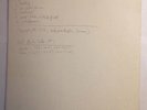 ULTRA 1976 Private Demo Texas Hard Rock Blues Boogie ZZ Top Rare 100 COPIES LP