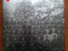 Russian Circles - Station LP Vinyl Sargent House Rare Gold LP