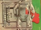 (Frank Zappa) The Mothers Of Invention - Weasels Ripped My Flesh (Reprise Record