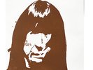 Endless Boogie - 20 Minute Jam Getting Out of the City LP - Boo-Hooray