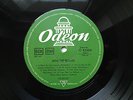 Odeon O 83568 The Beatles - With The Beatles  LP DE MONO 1st press 