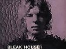 TERJE RYPDAL: Bleak house (1968); Pan Records PALP 030; pressed on black vinyl;