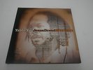 YABBY YOU-Jesus Dread 1972-1977 4xLP Box Set Rare Blood & Fire #376 Reggae Dub