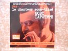 EP BOBY LAPOINTE 