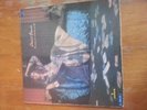 David Bowie The Man Who Sold The World 'Dress Cover' 1st PRESSMercury 6338 041