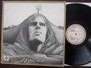 ORIGINAL KRAUTROCK HAMMER: UDO LINDENBERG 1. LP Telefunken 6.21081 RARE PROG LP