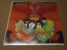 THEM-TIME OUT TIME IN FOR THEM TOWER ST5116 ORIGINAL DJ STOCK PSYCH CLASSIC LP