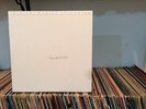THE BEATLES LP THE WHITE ALBUM MFSL EXCELLENT CONDITION LOWEST PRICE ON EBAY