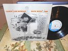 Lee Morgan - Candy LP Blue Note 1590 MONO Original West 63rd Deep Groove RVG