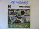 Bird In The Park BRITISH JAZZ CLASSIC