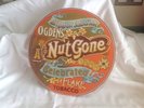 Small Faces - Ogden's Nut Gone Flake  ...... RARE