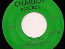 BOB BRADY AND CONCHORDS Goodbye Baby CHARIOT Northern Soul LISTEN