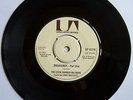Northern Soul   The Steve Karmen Big Band   Breakaway   UA UK