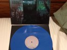 If These Trees Could Talk Above The Earth Below The Sky Vinyl Record LP Caspian