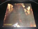 Paradise Lost – Gothic - UK