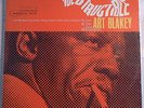 Art Blakey 