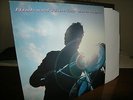 Richard Hawley - Lowedges (2003)
