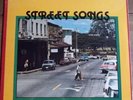 Private Hawaii Psych LP HOWARD NISHIOKA Street Songs Otaro Orig. HEAR Sealed