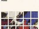 Real Estate Atlas Vinyl New