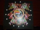 HAWKWIND 