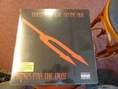QUEENS OF THE STONE AGE    SONGS  FOR  THE  DEAF   2 LP´S