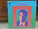 Steve Cropper 