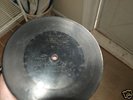 Berliner Gramophone 78 rpm Record 7 Inch  RARE