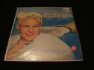 PEGGY LEE  Sea Shells  DECCA  DL-8591  SEALED 1957  ORIGINAL pressing