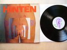 Guru Guru ?– Hinten Label: Ohr ?– OMM 556.017