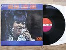 ARETHA FRANKLIN Lady Soul LP NM/NM UK1st 1968 MONO A1/B1 Atlantic RedPlum 587099