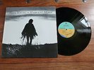 Neil Young - Harvest Moon 1992 UK LP REPRISE VINYL 1st