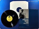 FREDDIE REDD TRIO 