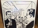 Phish Party Time 12