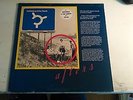 Hatfield and the North:Afters LP/Virgin UK orig/NM vinyl+insert/prog/psych