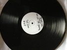 MERCYFUL FATE  Melissa Pic TEST LP king diamond judas priest iron maiden disc