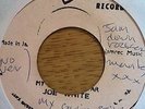 ORIG 1970S JA COXSONE