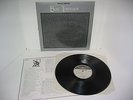 BOLT THROWER THE PEEL SESSIONS 1988 STRANGE FRUIT/BBC 1st PRESS 12