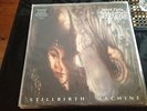 Order from Chaos Stillbirth Machine lp Angelcorpse DEATH METAL
