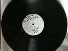MERCYFUL FATE  Time Picture TEST LP king diamond judas priest iron maiden disc