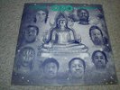 OZO - ANAMBRA - SCARCE DISCO - LOFT - DAVID MANCUSO - 12