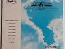 BILLY FOSTER & AUDIO s/t MODERN SOUL BOOGIE LP, SEALED