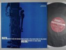 LONDON CS 6241 ANSERMET: MARTIN CONCERTO FOR 7 WINDS, TIMPANI, PERCUSSION