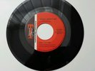 What About Me-The Visitors