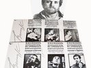 Vladimir Visotsky - 6 LP Limited edition box 180 gramm vinyl Vysotsky ?.????????