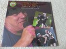 AC / DC   GUESS  WHO  CAME  TO  PLAY     1 LP